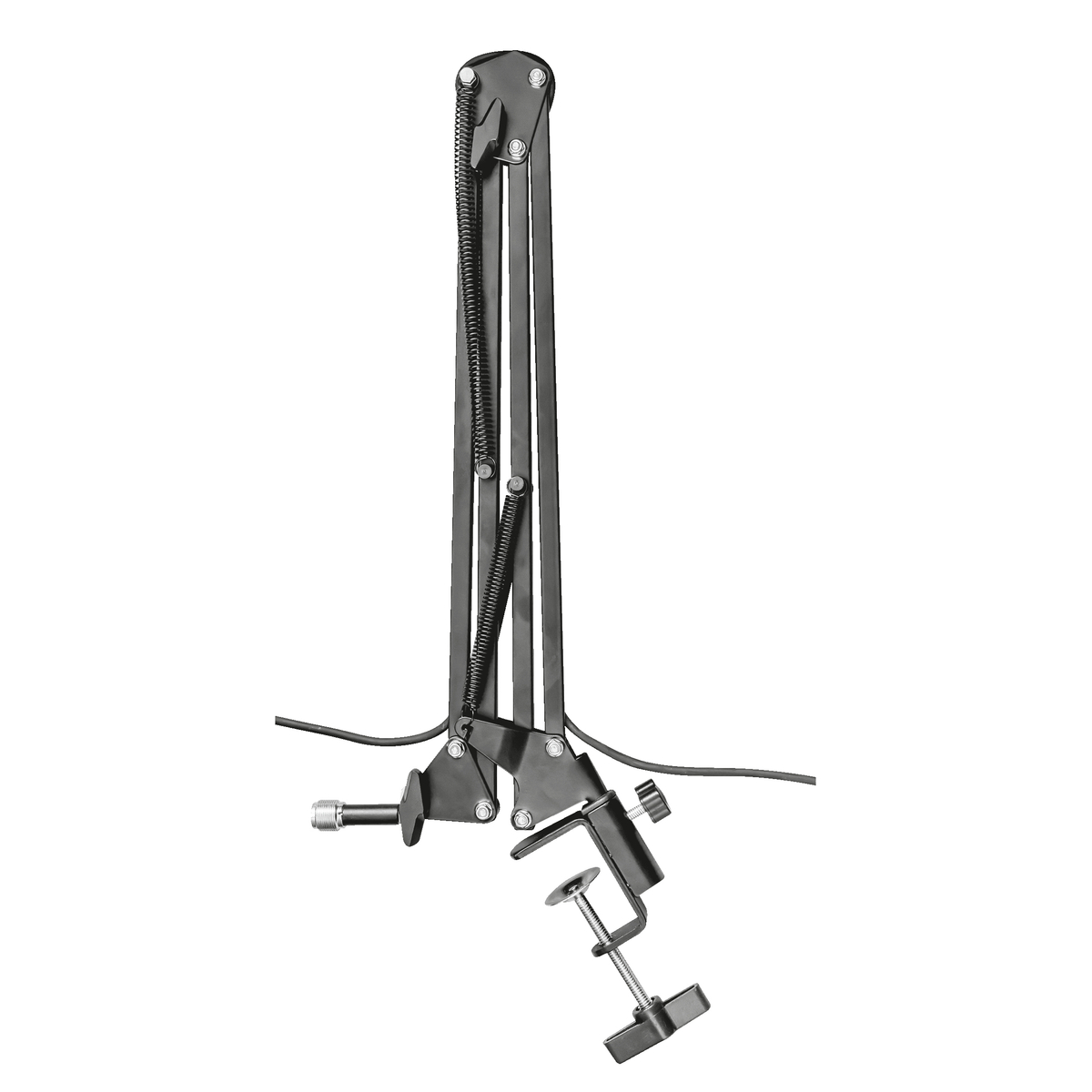 GXT 253 Emita Streaming Microphone Arm