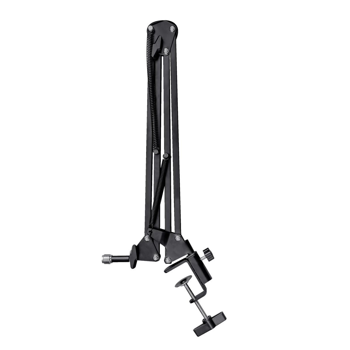 GXT 253 Emita Streaming Microphone Arm