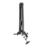 GXT 253 Emita Streaming Microphone Arm