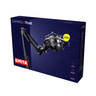 GXT 253 Emita Streaming Microphone Arm