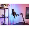 GXT 253 Emita Streaming Microphone Arm