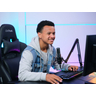 GXT 253 Emita Streaming Microphone Arm