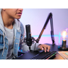GXT 253 Emita Streaming Microphone Arm