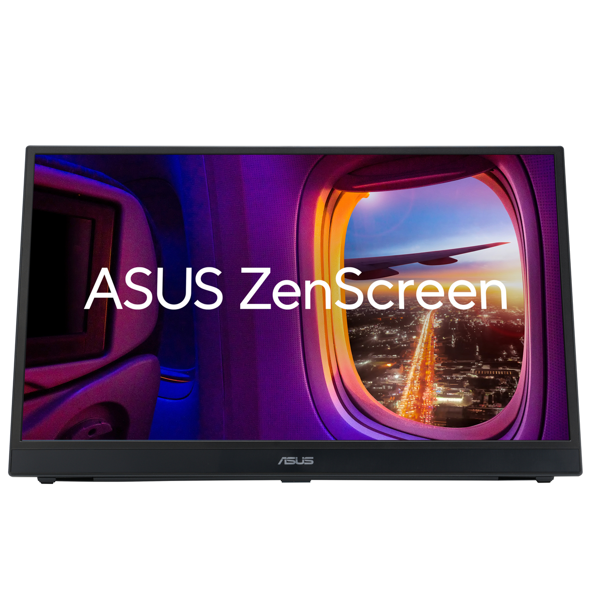 ZenScreen MB17AHG 17