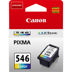 Canon, CL546 Colour Printhead