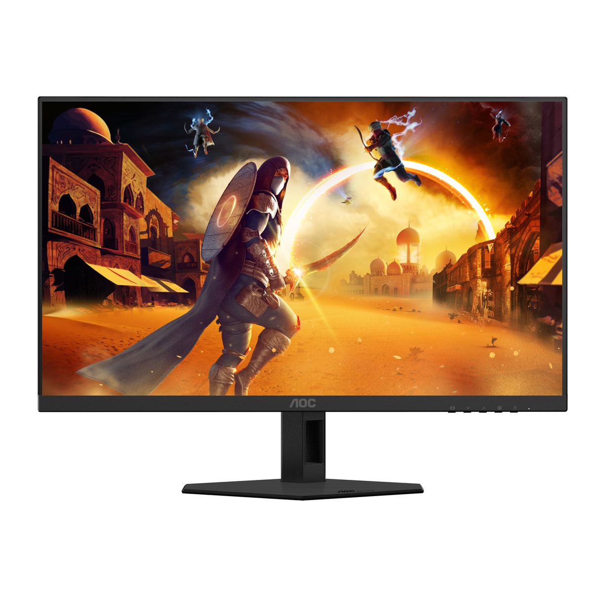 Q24G4RE23.8IPS2560x1440180Hz2x 2.01x 1.4