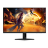 Q24G4RE23.8IPS2560x1440180Hz2x 2.01x 1.4