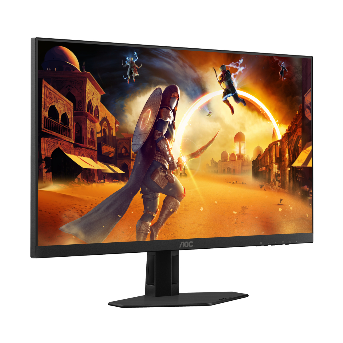 Q24G4RE23.8IPS2560x1440180Hz2x 2.01x 1.4