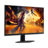 Q24G4RE23.8IPS2560x1440180Hz2x 2.01x 1.4