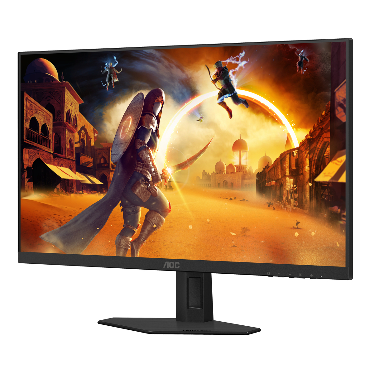 Q24G4RE23.8IPS2560x1440180Hz2x 2.01x 1.4