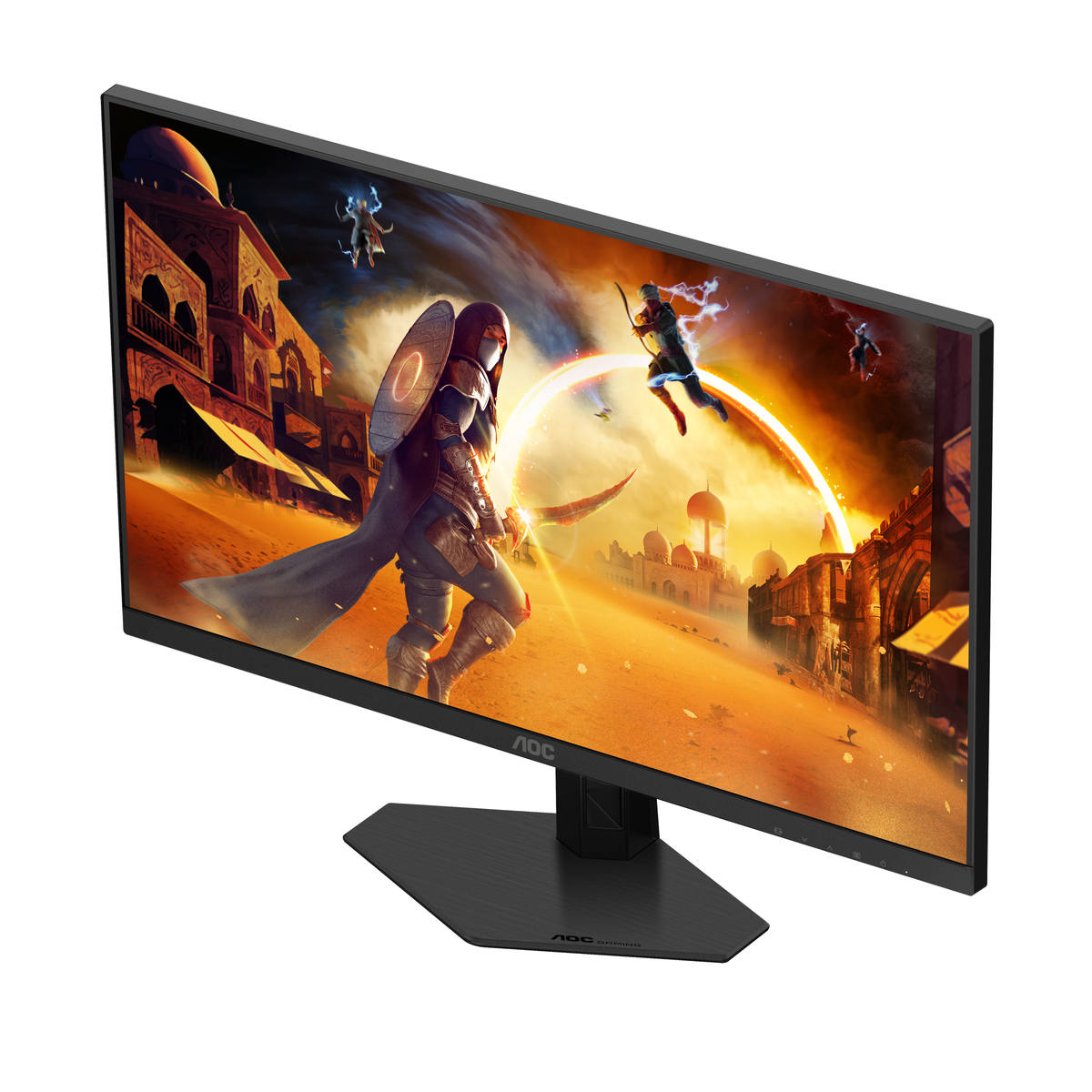 Q24G4RE23.8IPS2560x1440180Hz2x 2.01x 1.4