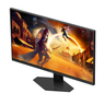Q24G4RE23.8IPS2560x1440180Hz2x 2.01x 1.4