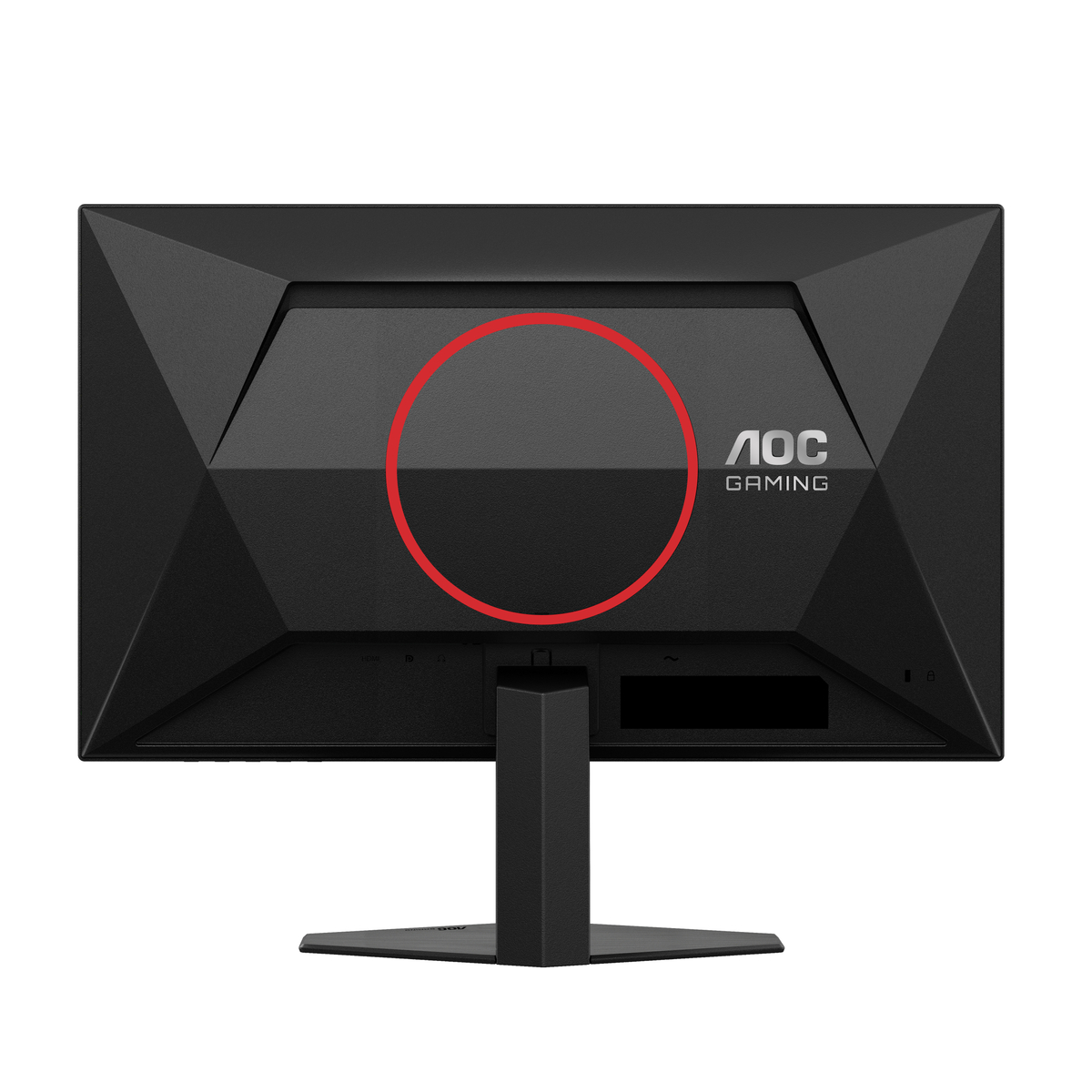 Q24G4RE23.8IPS2560x1440180Hz2x 2.01x 1.4