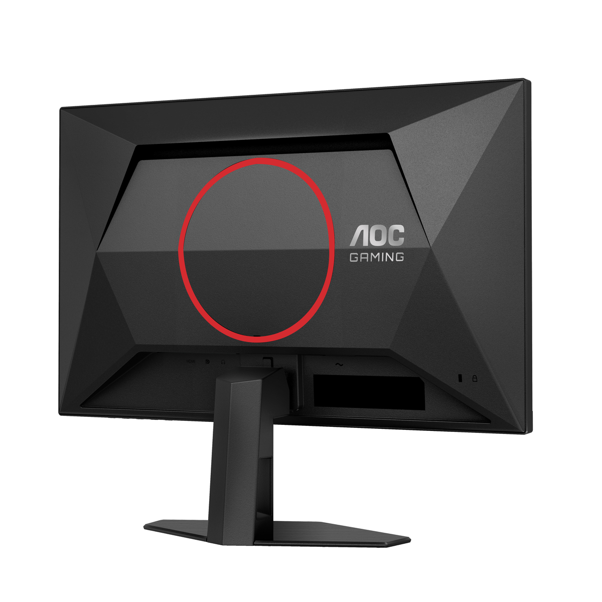 Q24G4RE23.8IPS2560x1440180Hz2x 2.01x 1.4