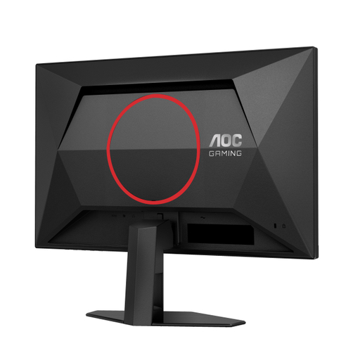 Q24G4RE23.8IPS2560x1440180Hz2x 2.01x 1.4