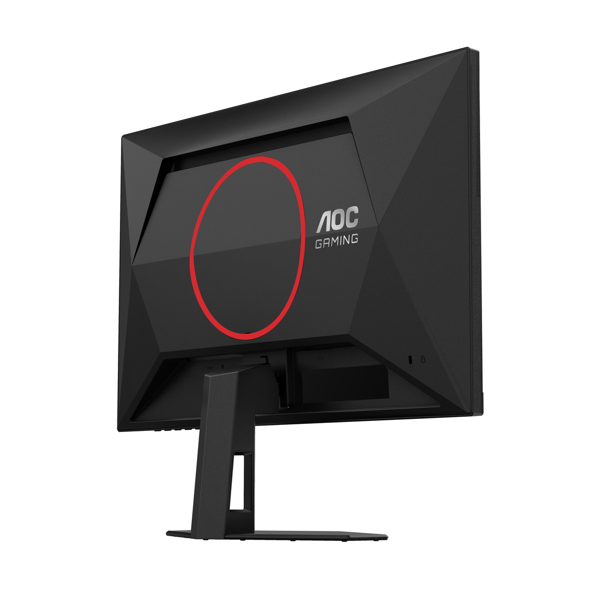 Q24G4RE23.8IPS2560x1440180Hz2x 2.01x 1.4