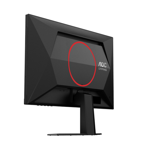 Q24G4RE23.8IPS2560x1440180Hz2x 2.01x 1.4