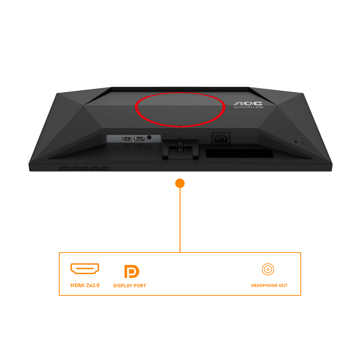 Q24G4RE23.8IPS2560x1440180Hz2x 2.01x 1.4