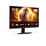 Q24G4RE23.8IPS2560x1440180Hz2x 2.01x 1.4