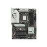 MB AMD AM5 B850 GAMING PLUS WIFI D5 ATX