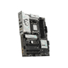 MB AMD AM5 B850 GAMING PLUS WIFI D5 ATX