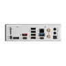MB AMD AM5 B850 GAMING PLUS WIFI D5 ATX
