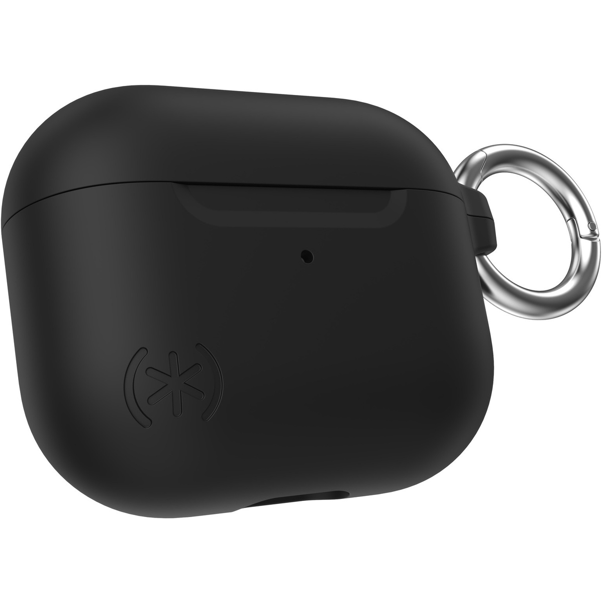 Airpod Gen 3 Presidio Blk