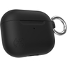 Airpod Gen 3 Presidio Blk