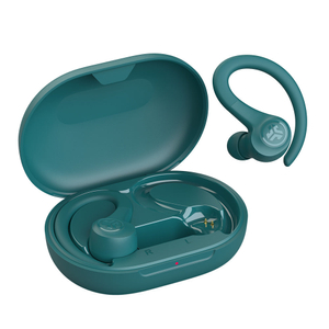 JLab Audio, Go Air Sport Teal