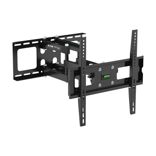 Swivel Tilt Wall Mount 26-55 in TV/Mntr