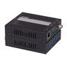 4-Port USB 3.2 Cat 6A Extender
