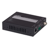 4-Port USB 3.2 Cat 6A Extender