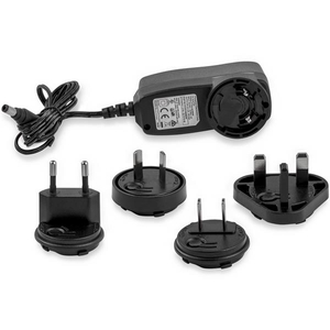 Startech, Power Adapter - 20V - DK30A2DH / DK30ADD