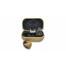 Wood Pods- Wireless Ear Pods