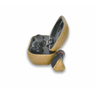Wood Pods- Wireless Ear Pods