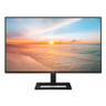 27 IPS 100Hz QHD USB-C HDMI DP Speakers