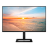 27 IPS 100Hz QHD USB-C HDMI DP Speakers