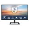 27 IPS 100Hz QHD USB-C HDMI DP Speakers