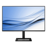 27 IPS 100Hz QHD USB-C HDMI DP Speakers