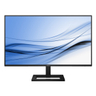 27 IPS 100Hz QHD USB-C HDMI DP Speakers