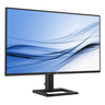 27 IPS 100Hz QHD USB-C HDMI DP Speakers