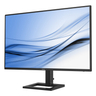 27 IPS 100Hz QHD USB-C HDMI DP Speakers