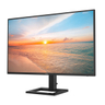 27 IPS 100Hz QHD USB-C HDMI DP Speakers