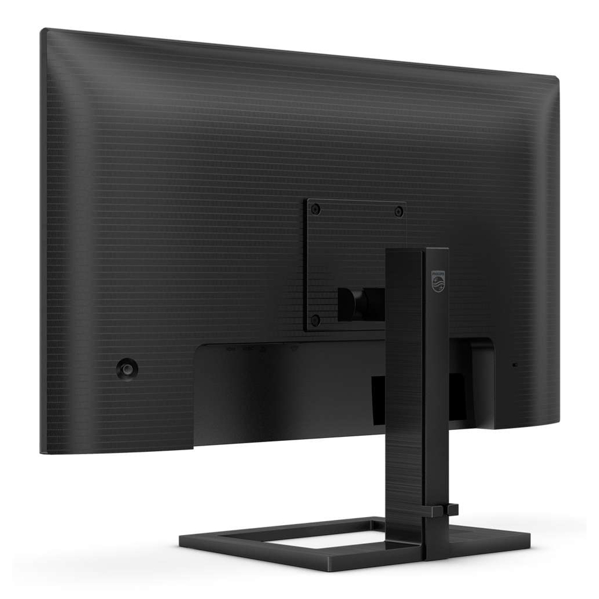 27 IPS 100Hz QHD USB-C HDMI DP Speakers