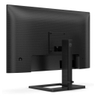 27 IPS 100Hz QHD USB-C HDMI DP Speakers
