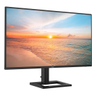 27 IPS 100Hz QHD USB-C HDMI DP Speakers