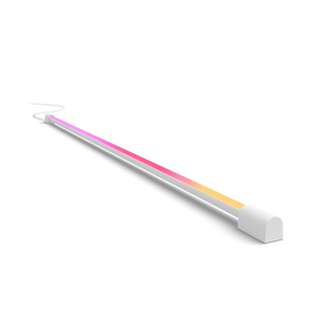 Philips Hue, Play gradient light tube LRG white EU/UK