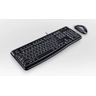Desktop MK120 - FRA