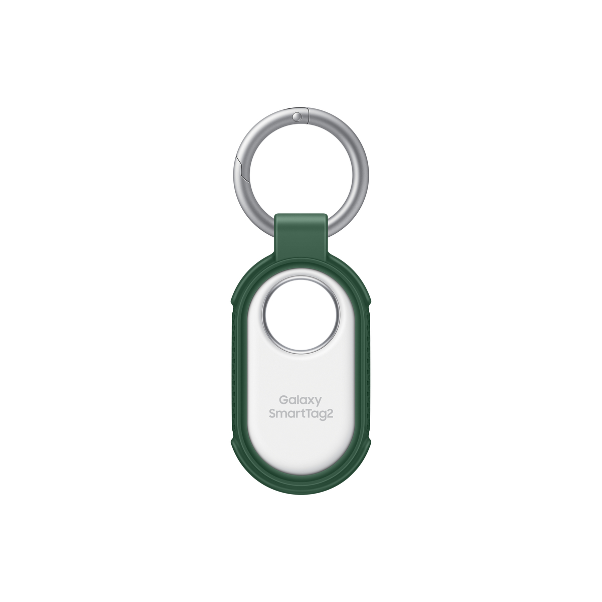 Rugged Case for SmartTag2