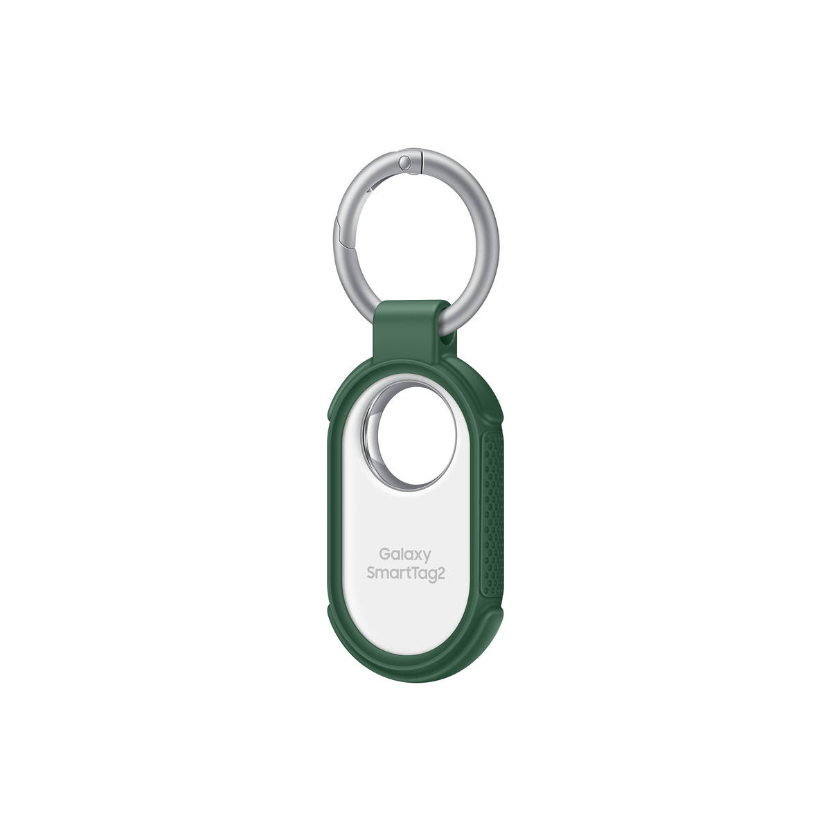 Rugged Case for SmartTag2